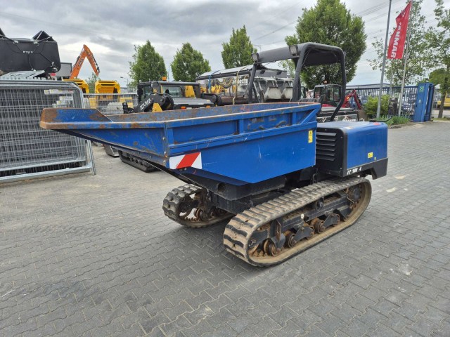 GG3953 (1)
